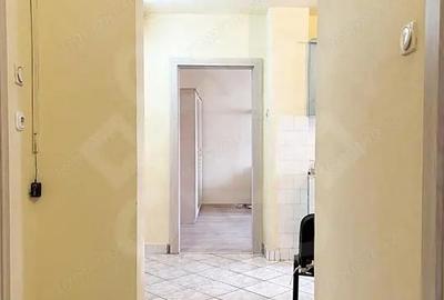 Apartament cu 3 camere decomandat în Calea Aradului - 2