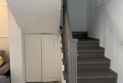 Casă cu 4 camere cu Teren 250 Mp în Dumbrăvița - 10