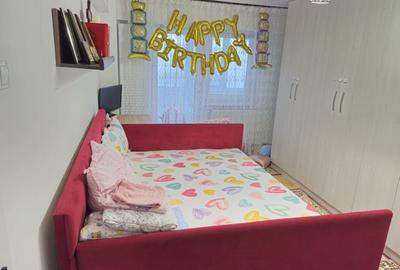 Apartament cu 2 camere decomandat în Calea Dumbrăvii - 1