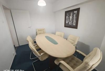Apartament cu 5 camere în Unirii - 11