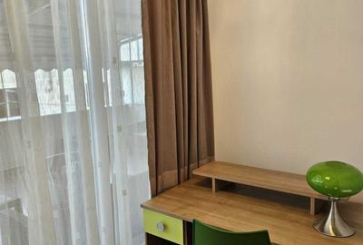 Apartament cu 2 camere decomandat în Sud - 5