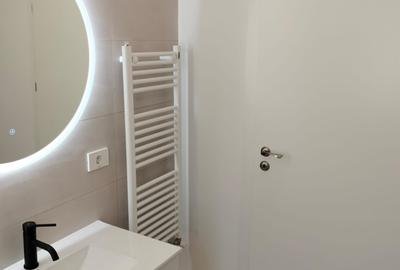 VANZARE VILA   Parter cu TEREN 500  MP CARTIER MAGNOLIA VILLAGE - 5