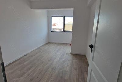 Apartament cu 3 camere decomandat în Brâncoveanu - 5
