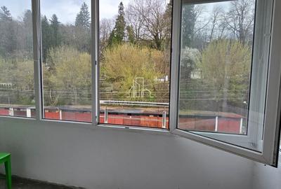 Apartament cu 3 camere decomandat în Nord - 9