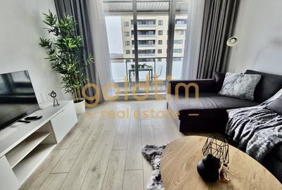 PIPERA/SCOALA AMERICANA/SUPERB/VEDERE LIBERA/PARCARE INCLUSA/PET FRIENDLY - 2