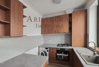 Inchirieri Studio Corbeanca - 8