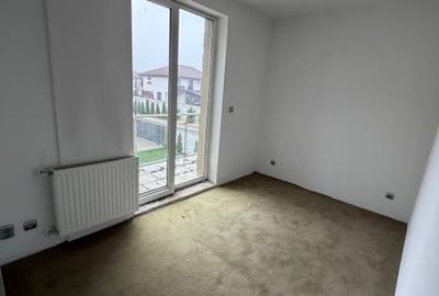 Tunari 1 Decembrie Nr.136 - 22