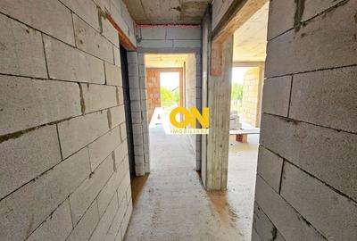 Apartament cu 2 camere în Cetate - 5