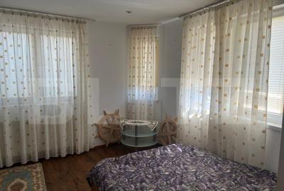 Casa 309 mp, teren 1083 mp, Ru?ii-Mun?i - 3