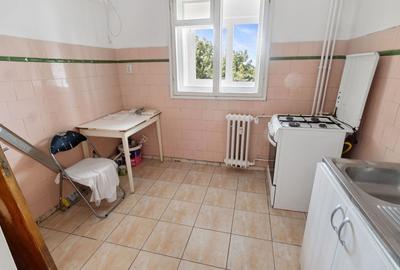 3 Camere 1974 Anvelopat Vedere Parc Pantelimon Morarilor Vergului - 5