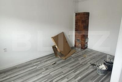 Spatiu cu vad excelent, 35 mp, vitrina, zona Motilor - 2