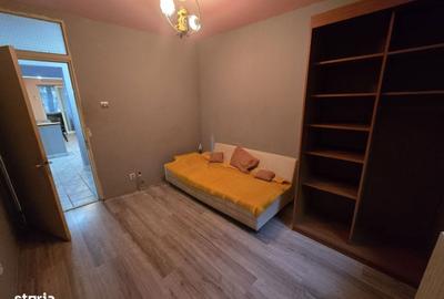 Apartament cu 3 camere decomandat în Luncă - 2