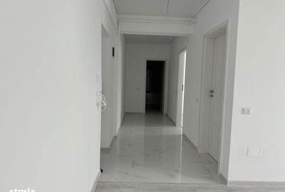 Apartament cu 2 camere în Lacul Morii - 1