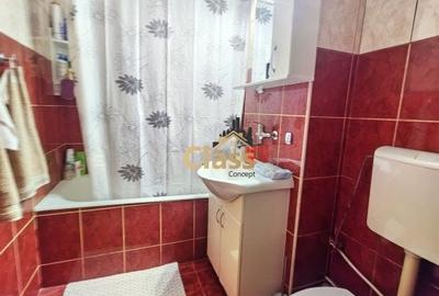 Apartament 3 camere | Decomandat | 63mpu | Spital Recuperare Zorilor - 5