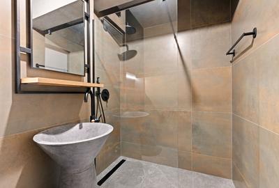 PROPRIETAR Apartament Mihai Bravu / Vitan - 13