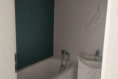 Apartament cu 2 camere decomandat în Apărătorii Patriei - 10