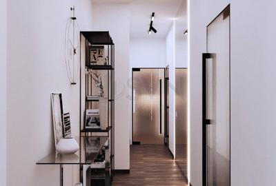 REV2004849 Vila cu piscina Cristian Brasov - 8