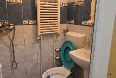 Garsonieră decomandată în Drumul Taberei - 5