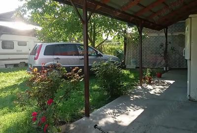 Casa de vanzare Barsa , Arad - 10