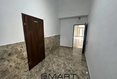 Spatiu 100mp ultracentral pe Nicolae Balcescu - 2