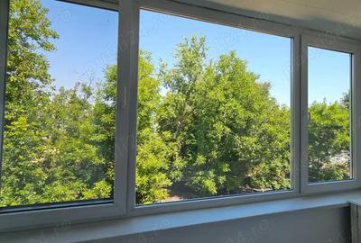 Apartament cu 4 camere decomandat în Tipografilor - 7