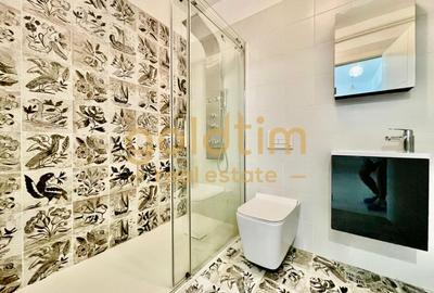 PIPERA/ONIX PARK/SUPERB/SPATII GENEROASE - 16