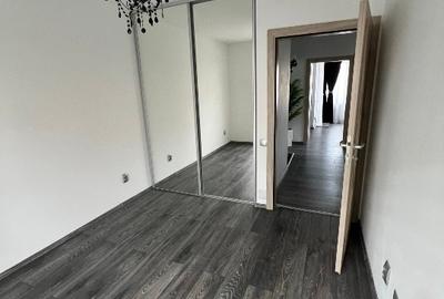 Casa Stil Baroc Italian de LUX 3 km de Cluj Napoca - 5