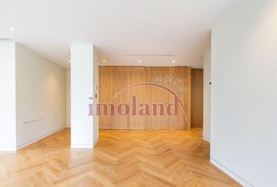 Inchiriere - apartament 4 camere - imobil nou - Dorobanti... - 3