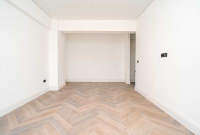 Apartament cu 2 camere decomandat în Tătărași - 3