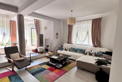 Casa primitoare in zona Mamaia Sat - 15