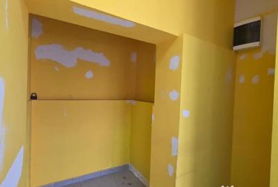 Spațiu comercial, de 80 mp, în 1 Decembrie 1918 - 8