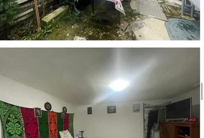 Casă cu 4 camere cu Teren 343 Mp în Central - 7