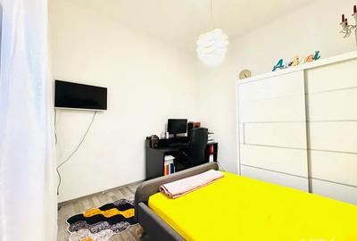 Casa verde Gradiste zona excelenta Casa verde Gradiste zona excelenta - 4