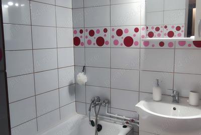 Garsonieră semidecomandată în Central - 4