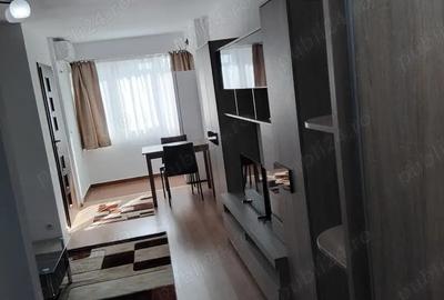 Garsoniera Stefan cel Mare - Pasajul Obor Garsoniera Stefan cel Mare - Pasajul Obor - 1