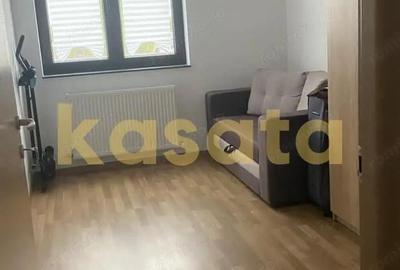 Apartament modern 3 camere de inchiriat Barcelona Straule?ti - 6