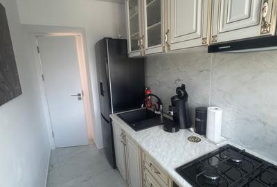 Apartament 2 camere - Casa de Cultura - 100.000 euro (Cod E12) - 15