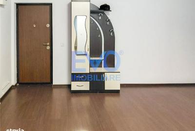 Apartament cu 2 camere în Valea Lupului - 6