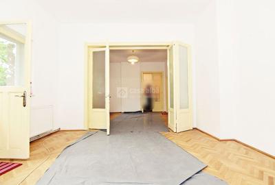 Ultracentral - parte de casa - proprietate rara pe piata - 2