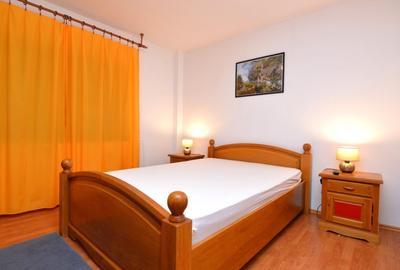 INCHIRIERE APARTAMENT 2 CAMERE VITAN - MALL VITAN - 10