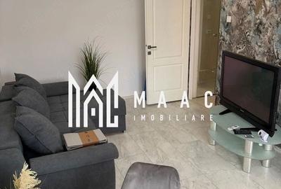 Garsonieră în Ludoș - 7