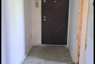 Apartament cu 2 camere semidecomandat în Aradului - 1