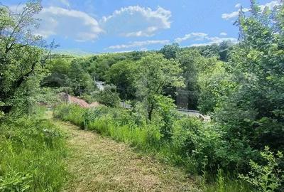 Casa de vanzare, cu 4 camere, 171 mp, zona exterior nord - 18