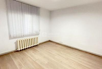 Arcu - vile, 2 camere decomandat, parter, disponibil imediat - 5