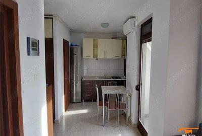 Ap1 cam Soarelui- Buziasului, etaj 5 din 6 centrala proprie Ap1 cam Soarelui- Buziasului, etaj 5 din 6 centrala proprie - 1