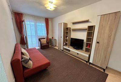 Garsonieră în Sud - 2