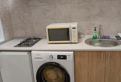 Garzoniera Chirie - 3