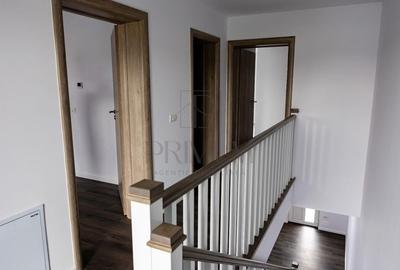 Duplex superb - zona excelenta - finalizat - 4