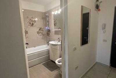 Apartamant cu 2 camere Cartierul Latin Prelungirea Ghencea - 4