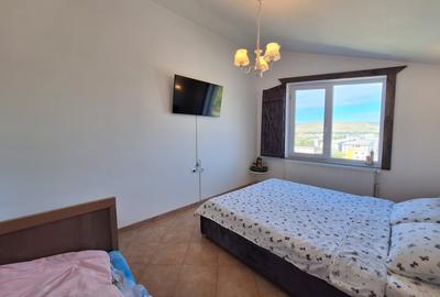 Apartament cu 3 camere, 68 mp, balcon, strada Tautiului Apartament cu 3 camere, 68 mp, balcon, strada Tautiului - 4